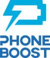 Phoneboost