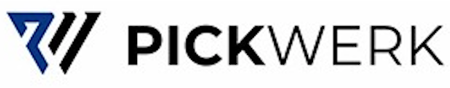 PickWerk