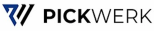 PickWerk Logo
