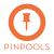 PINPOOLS