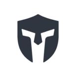 Patronus.io Logo