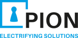 PION Logo