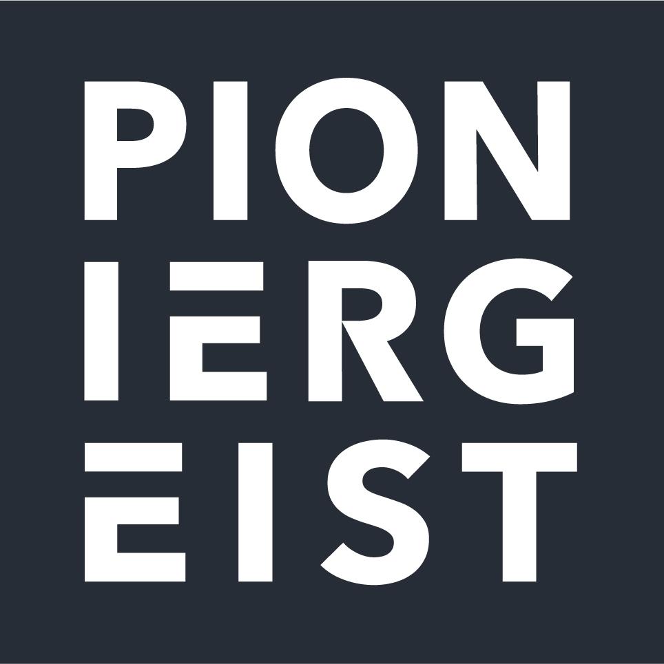 Pioniergeist