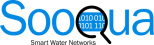 Sooqua Logo