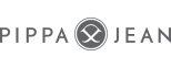 PippaJean Logo