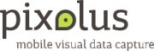 pixolus Logo