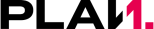 plan.one Logo