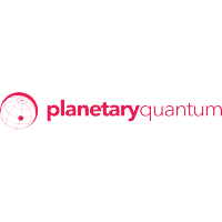 Planetary Quantum