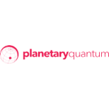 Planetary Quantum Logo