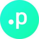 Planetly Logo