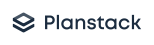 Planstack Logo
