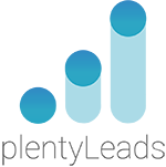 plentyLeads