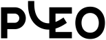 Pleo Technologies Logo
