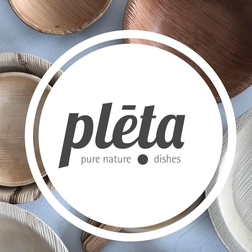 Pléta