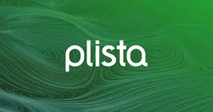 plista