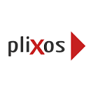 pliXos