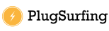 Plugsurfing Logo