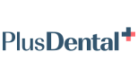 Plus Dental Logo