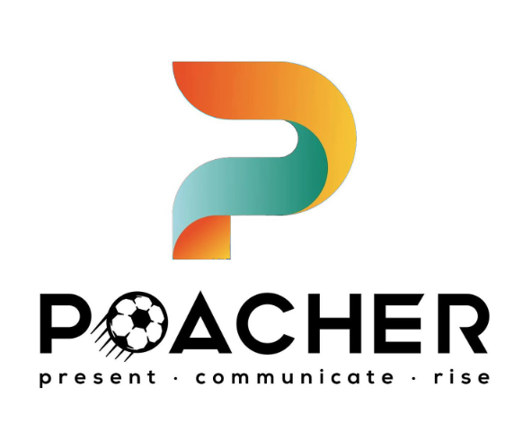 POACHER