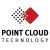 Point Cloud Technology