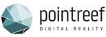 pointreef Logo