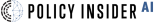 Policy-Insider.AI Logo