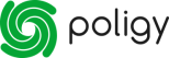poligy Logo