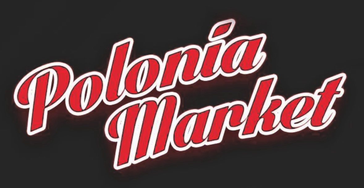 Polonia Market Online Shop