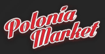 Polonia Market Online Shop Logo