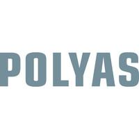 POLYAS