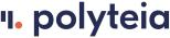 Polyteia Logo