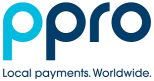 PPRO Logo