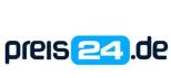 Preis24.de Logo