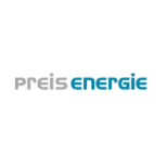 Preisenergie Logo