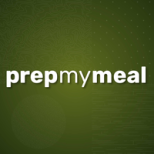 prepmymeal Logo