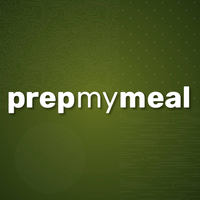 prepmymeal