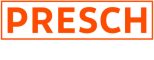 Presch Tools Logo