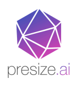 presize.ai Logo