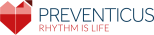 Preventicus Logo