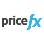 Price f(x) Logo