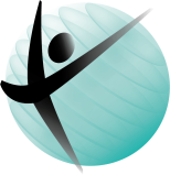 Prime Vector Technologies Logo
