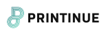 Printinue Logo