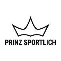 Prinz Sportlich