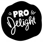 Pro Delight Food