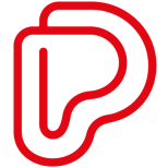 Productz Logo