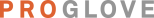 ProGlove Logo