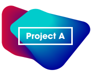Project A