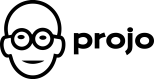 projo Logo