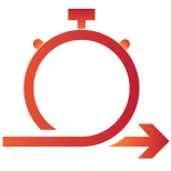 ProLeap Logo