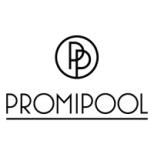 Promipool Logo